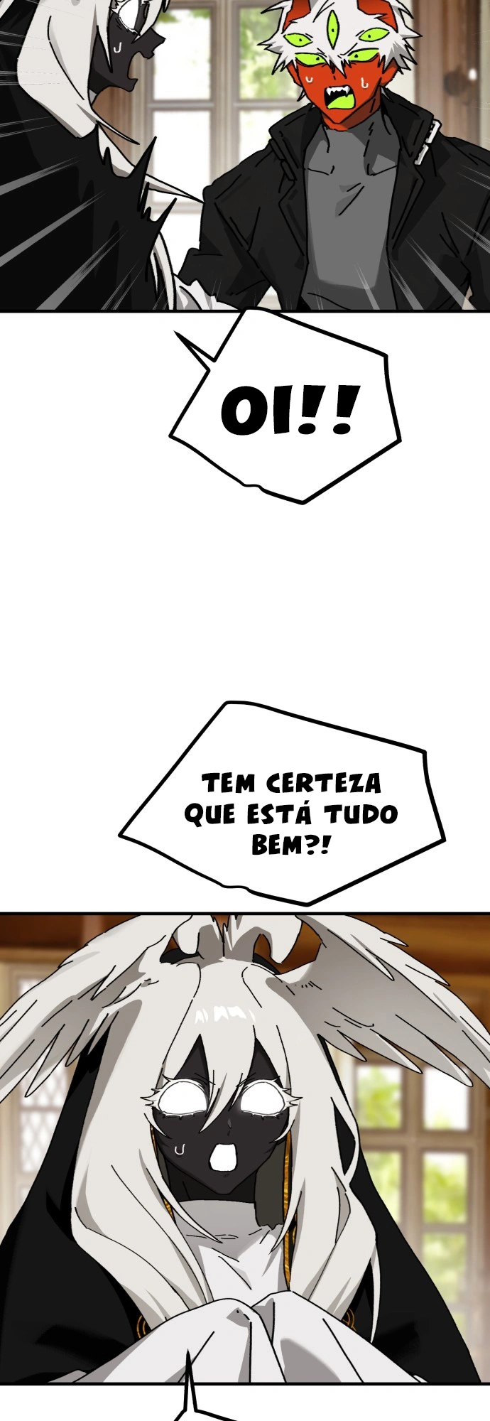 Página 42