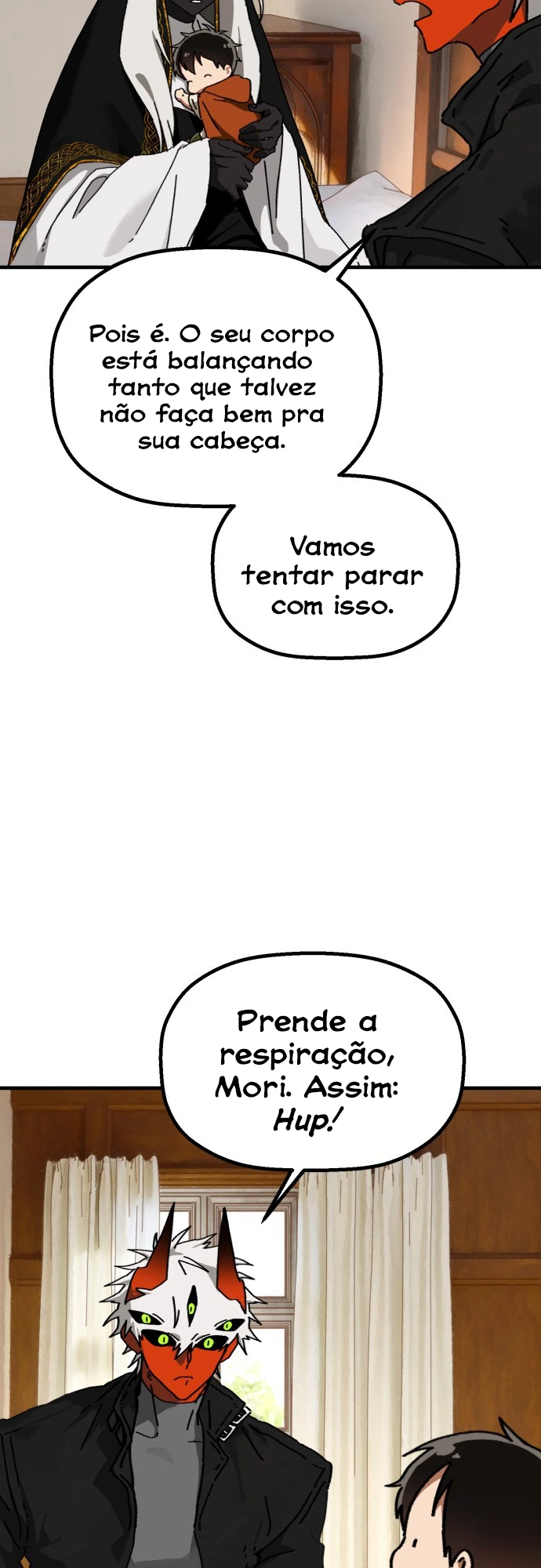 Página 13