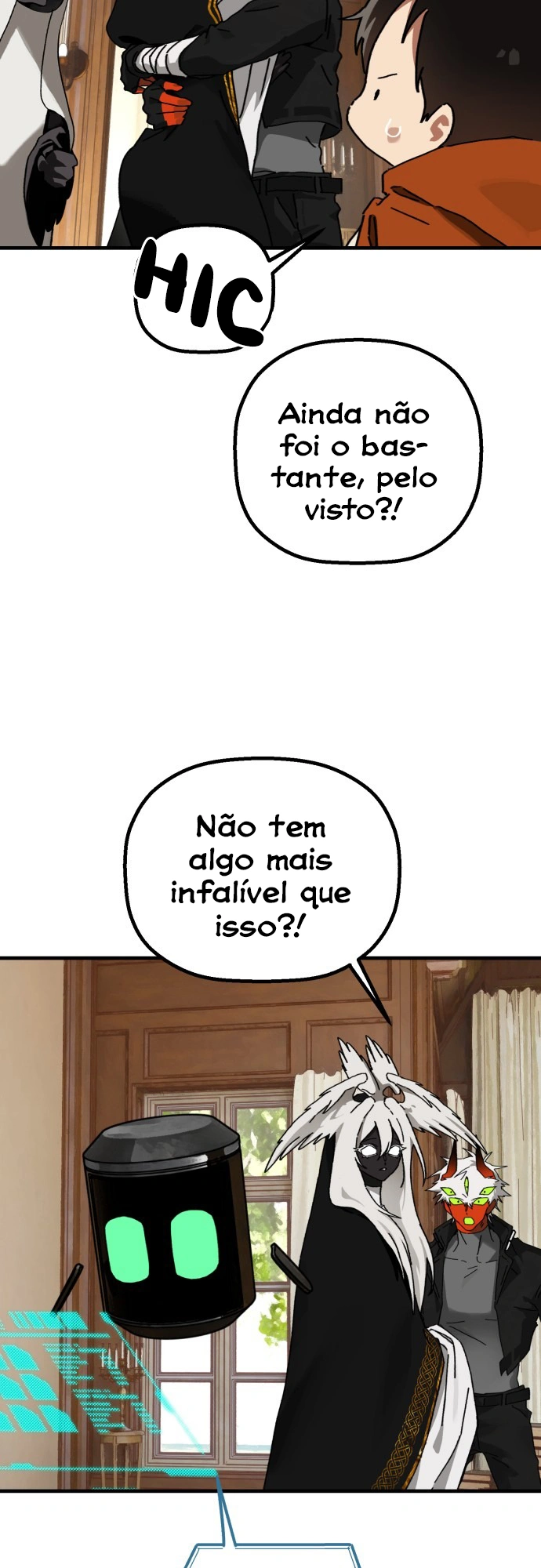 Página 33