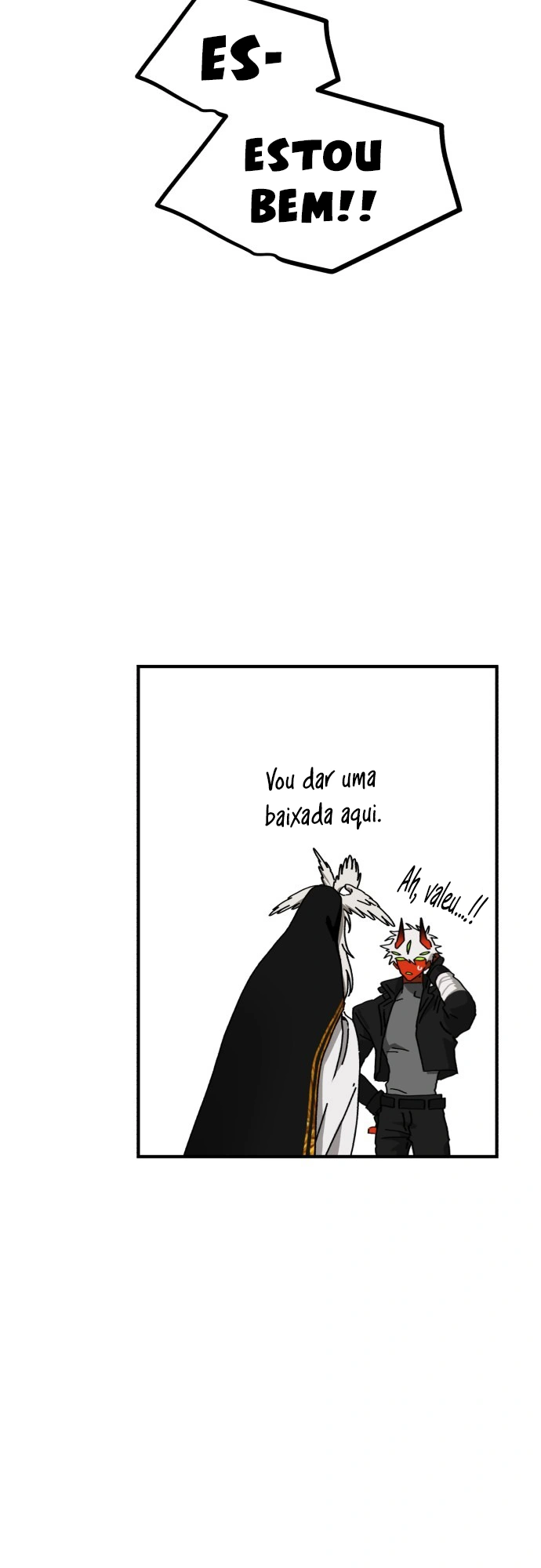 Página 43