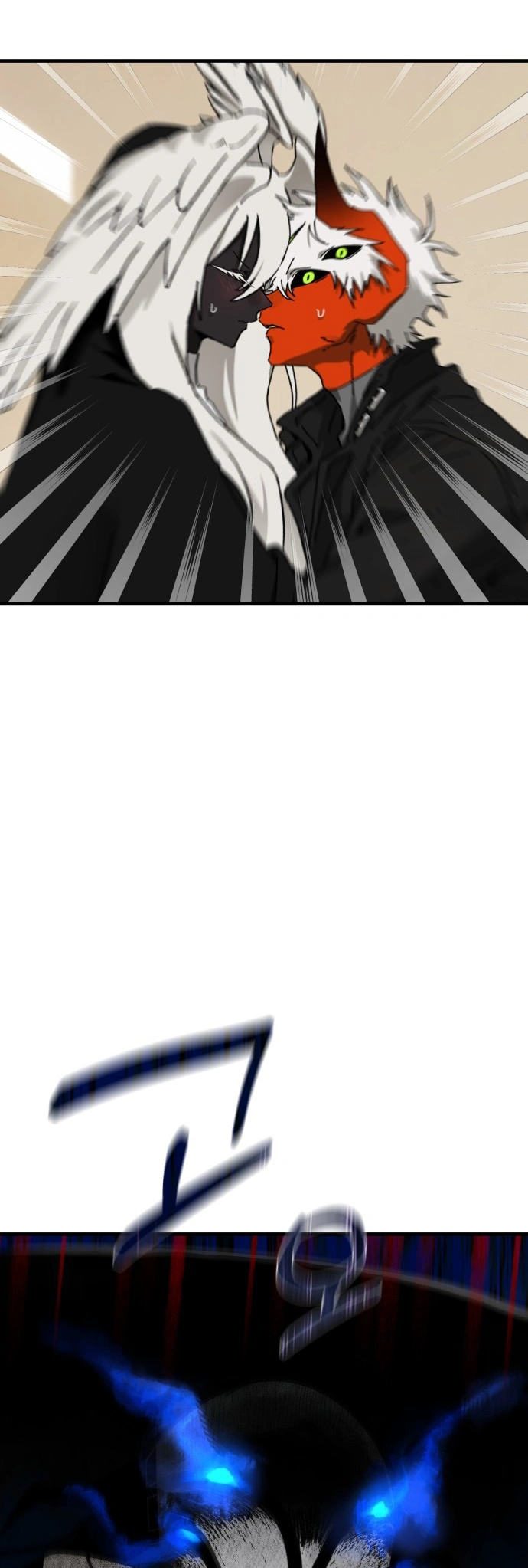 Página 53