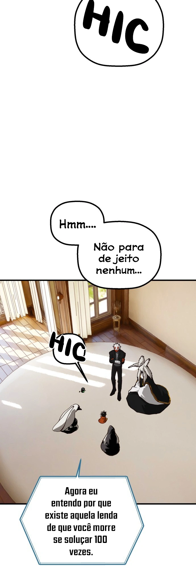 Página 24