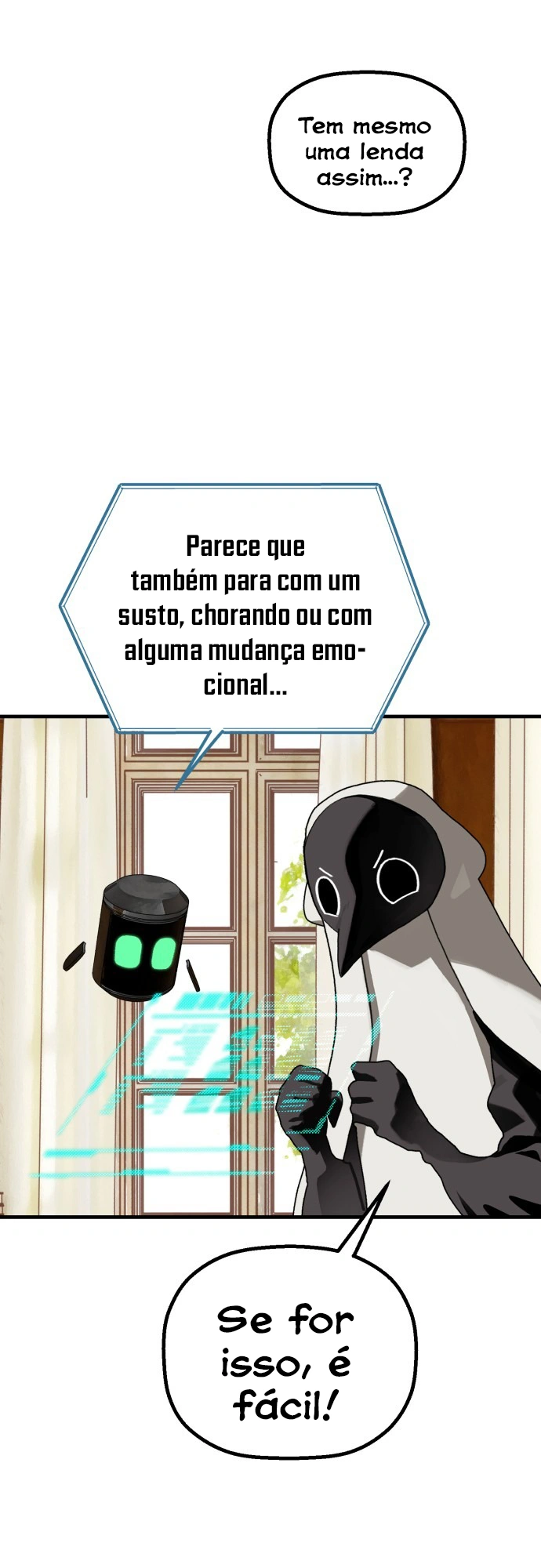 Página 25
