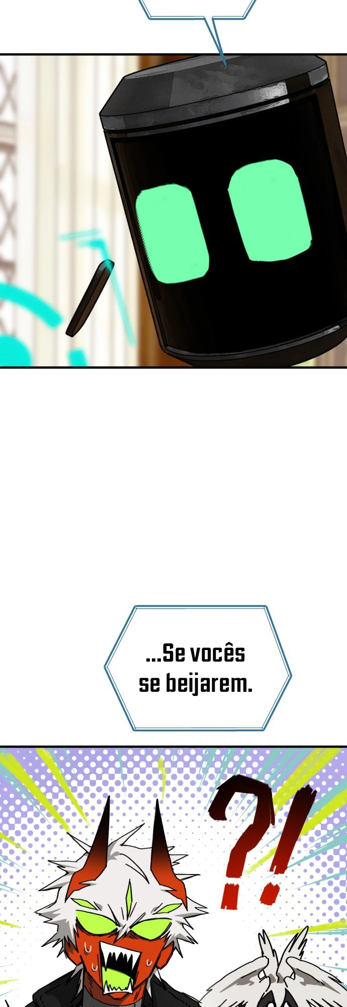 Página 35