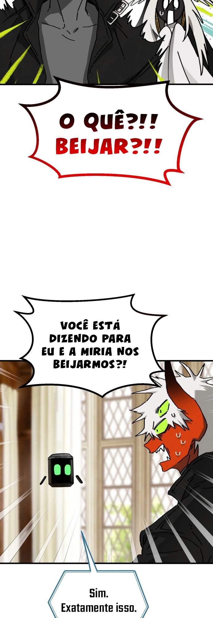 Página 36