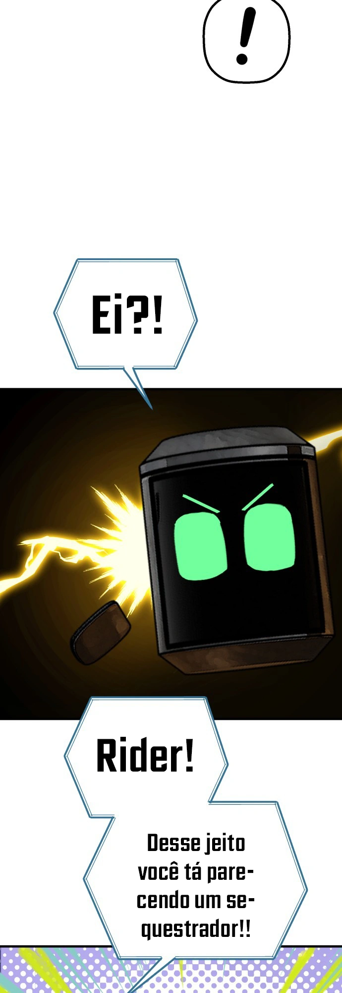 Página 17