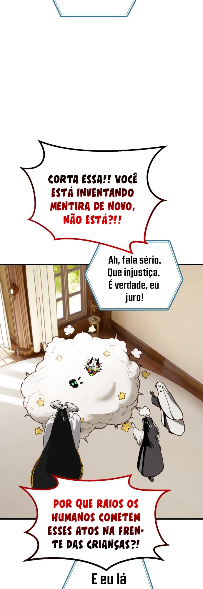 Página 37