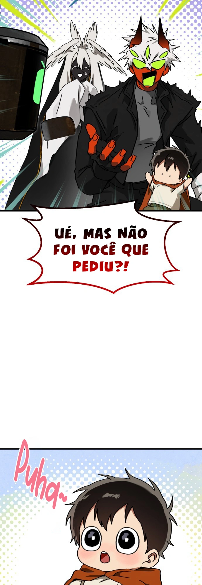 Página 18