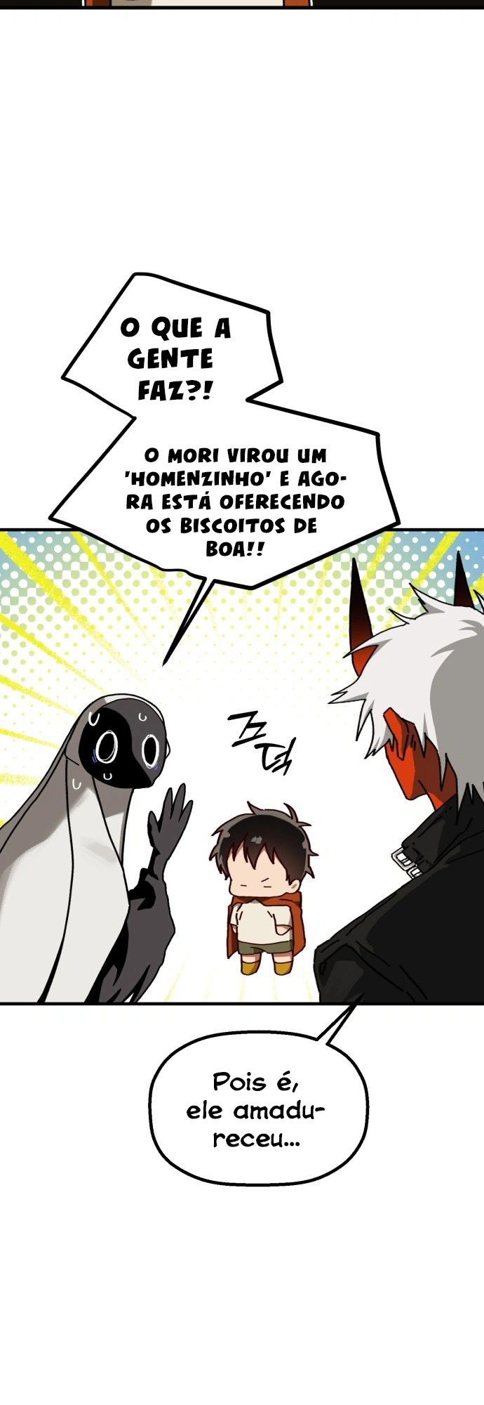 Página 28