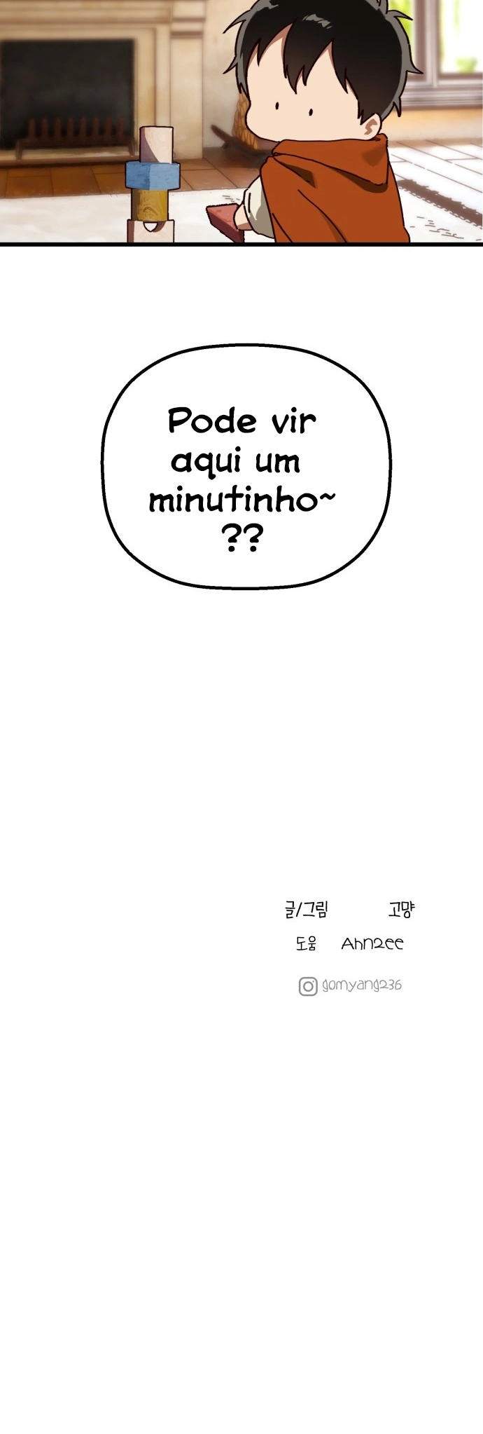 Página 59