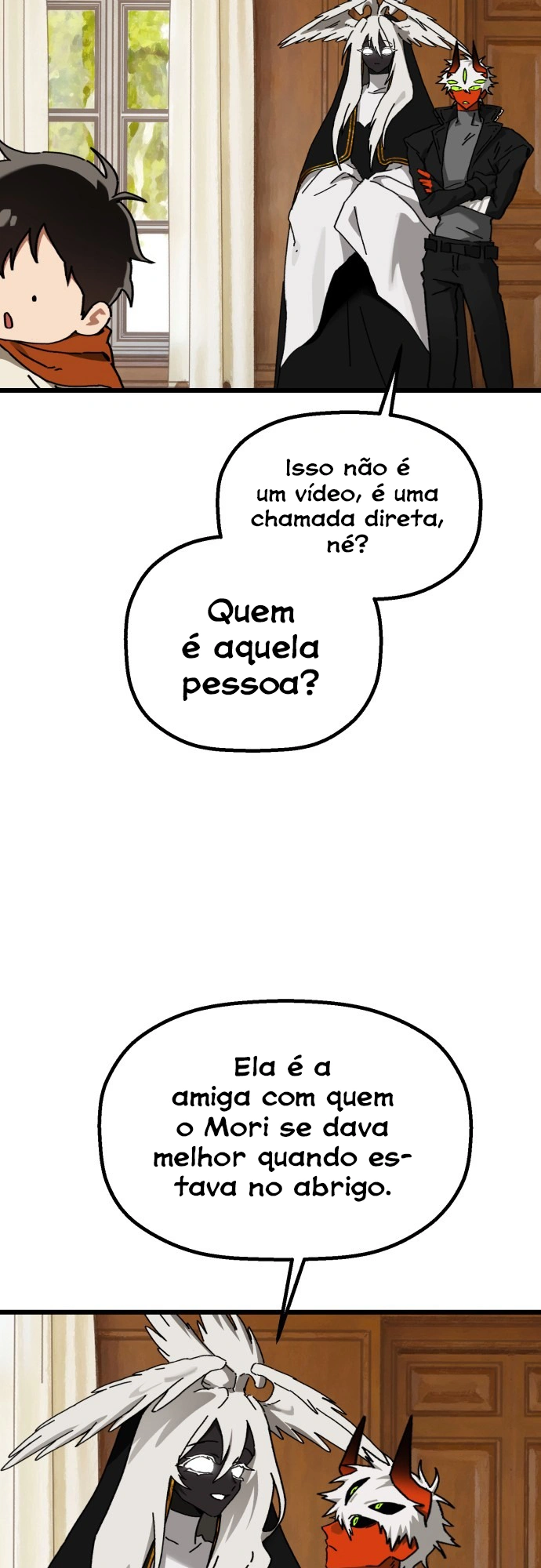 Página 11