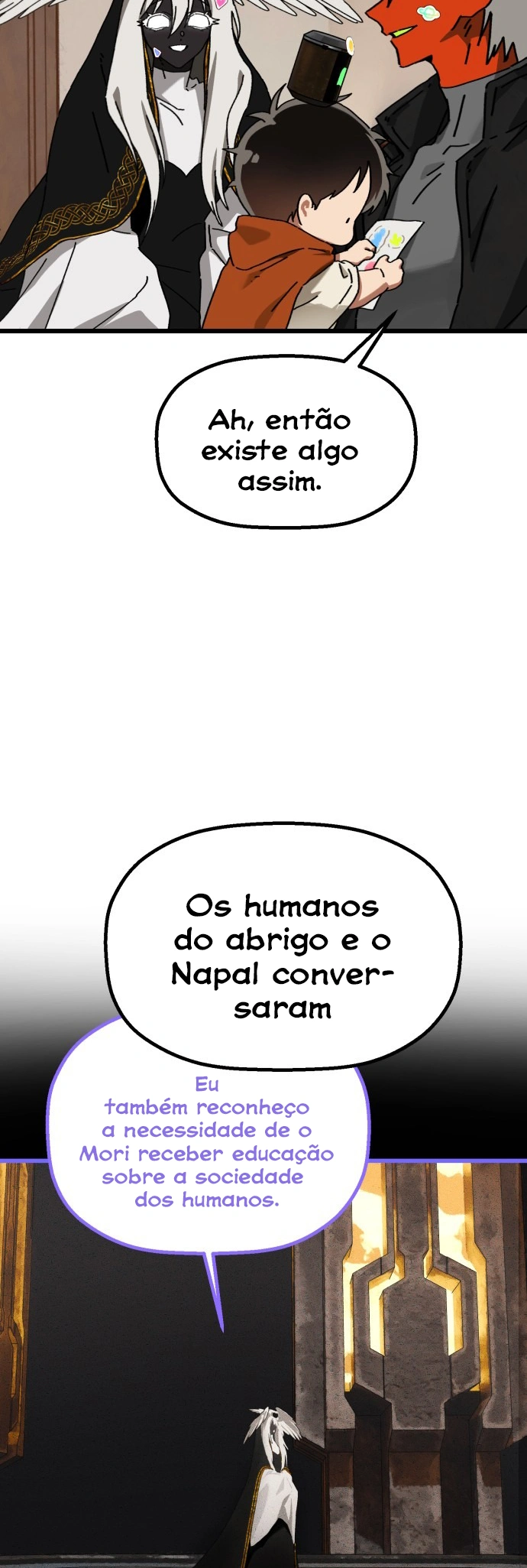 Página 31