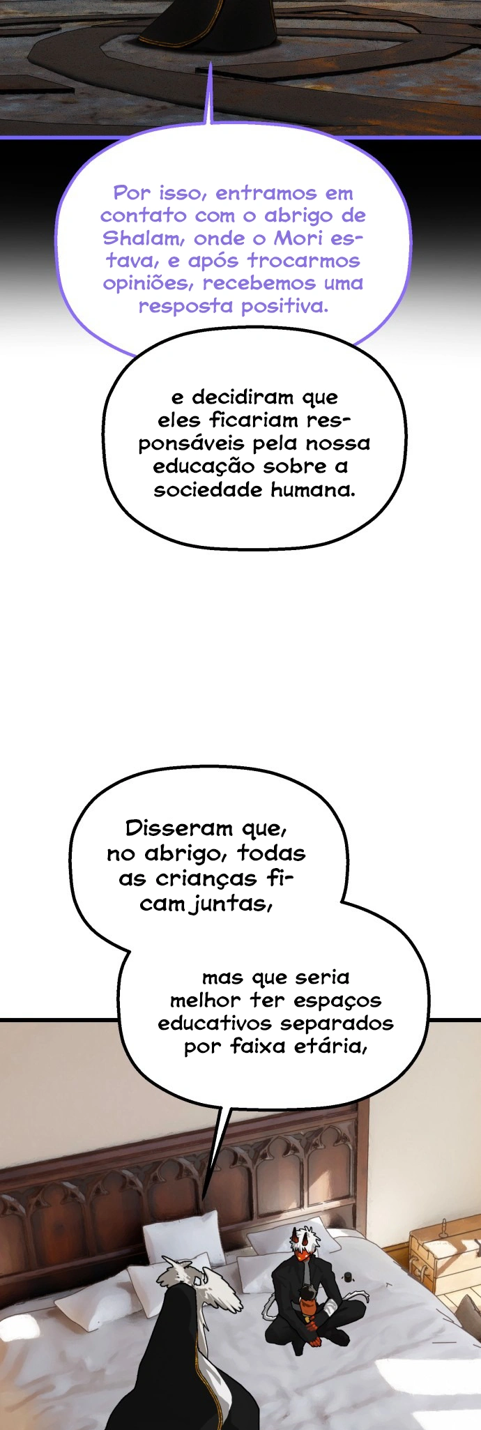 Página 32