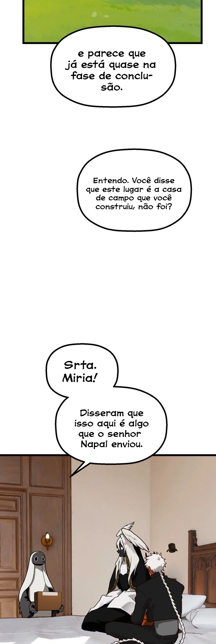 Página 34