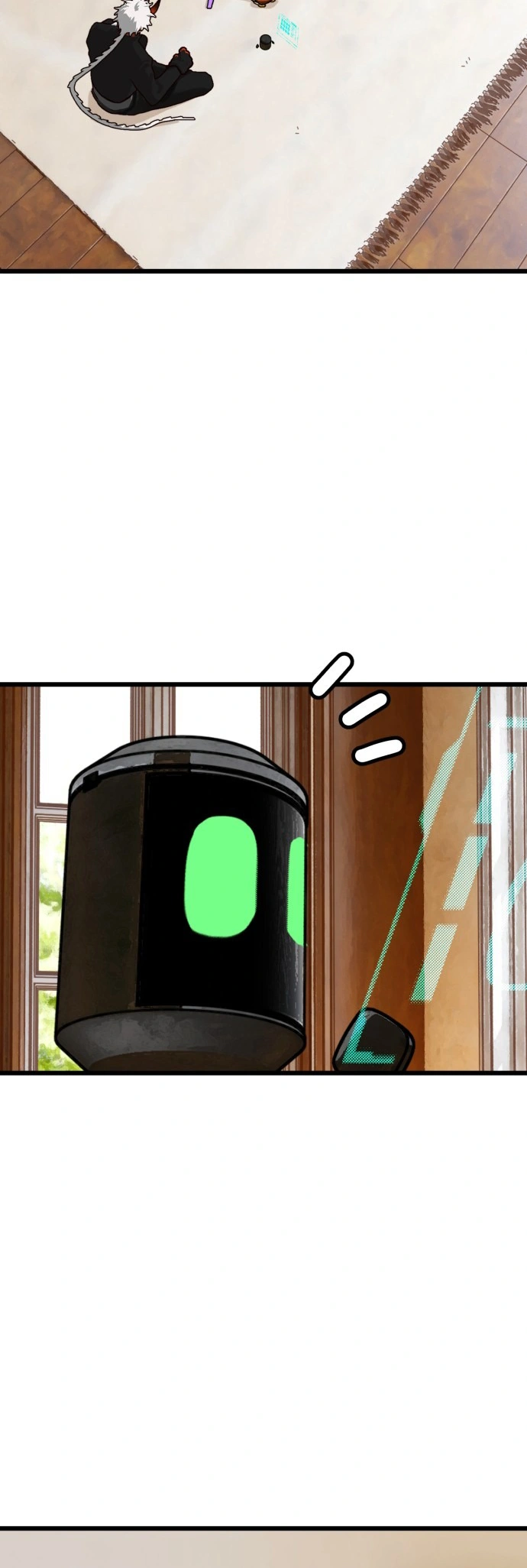 Página 47