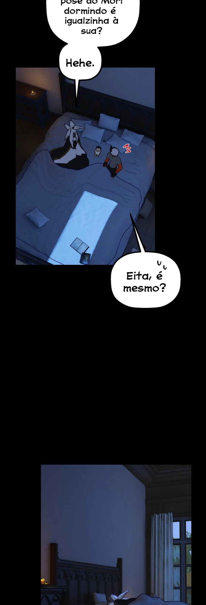 Página 32