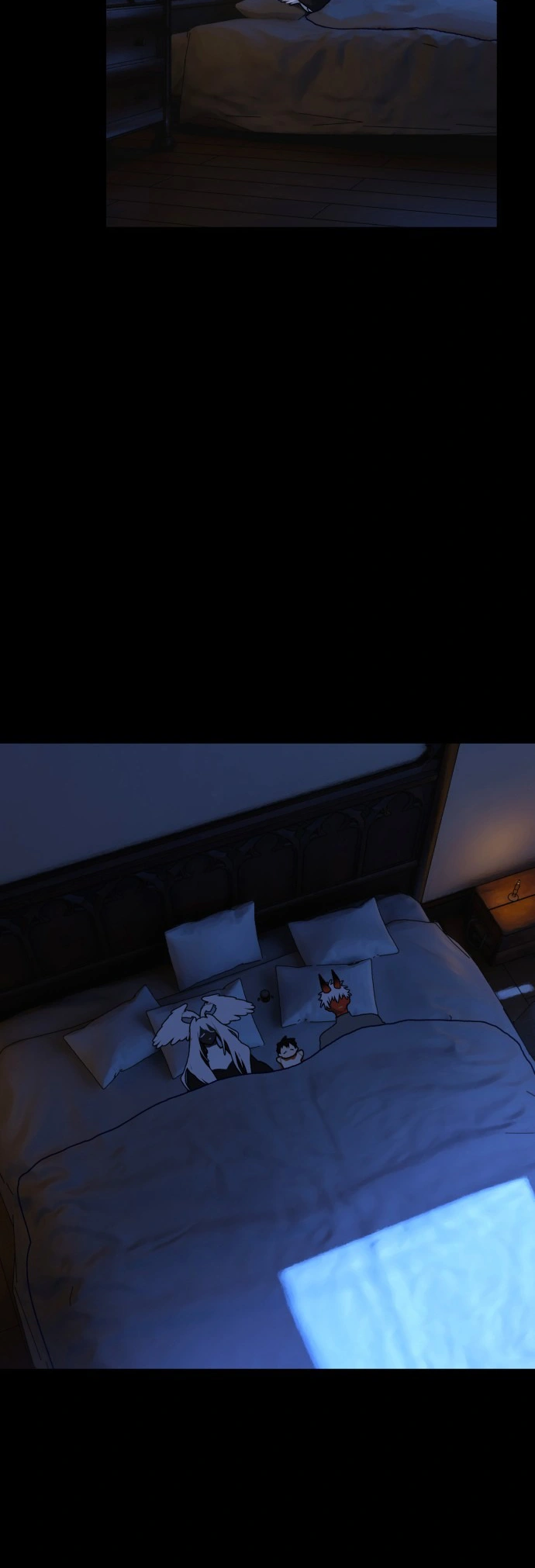 Página 33