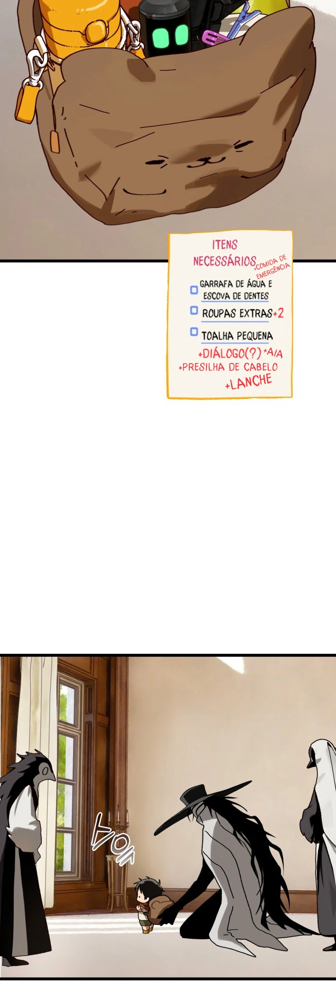 Página 45