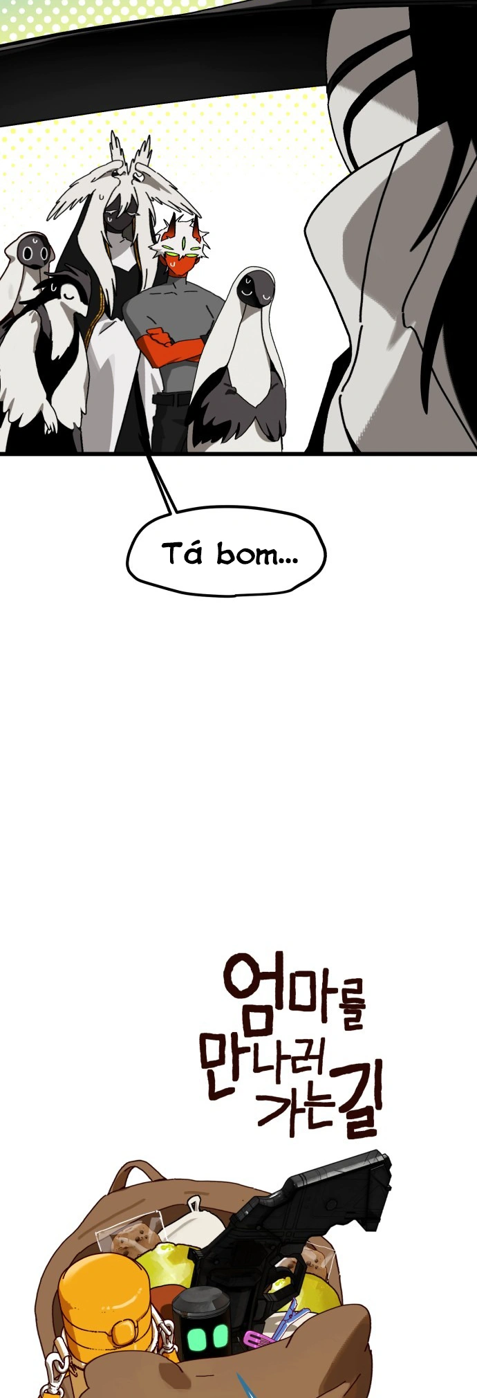 Página 47