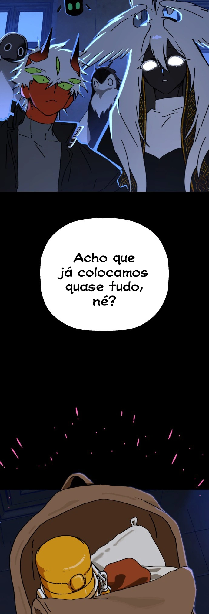 Página 29