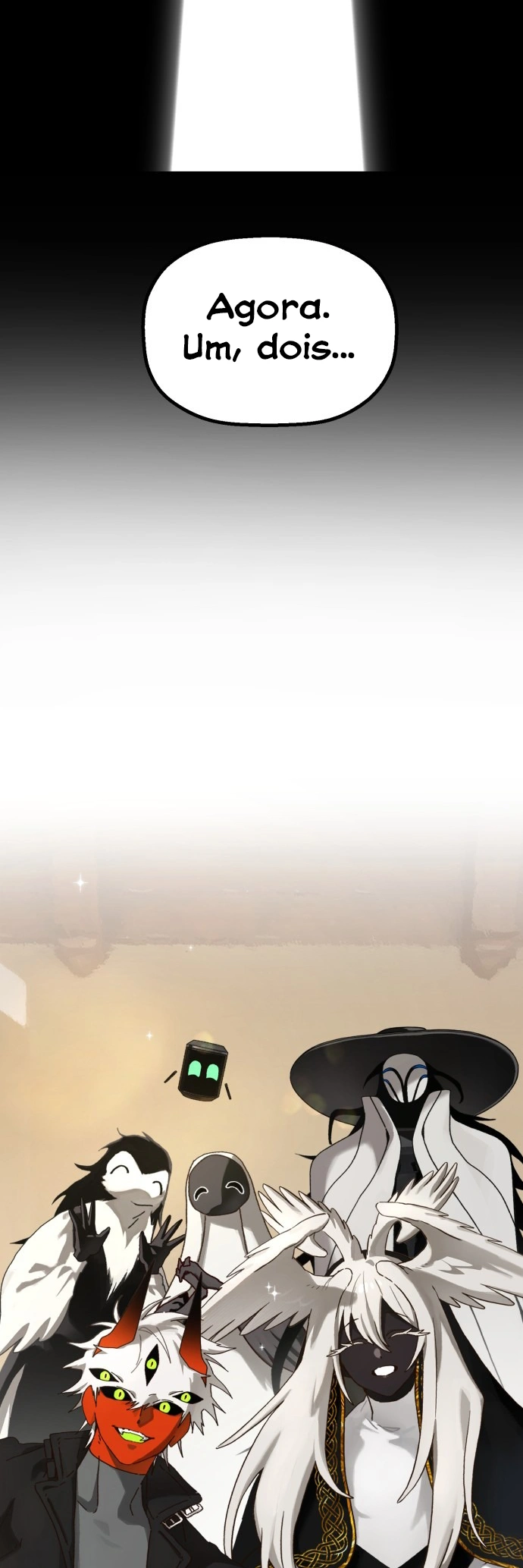 Página 31