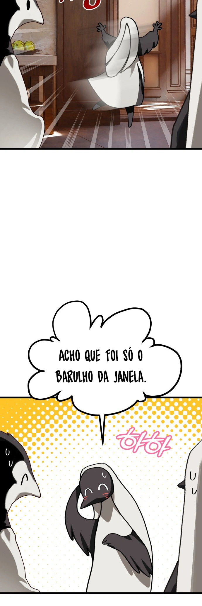 Página 52