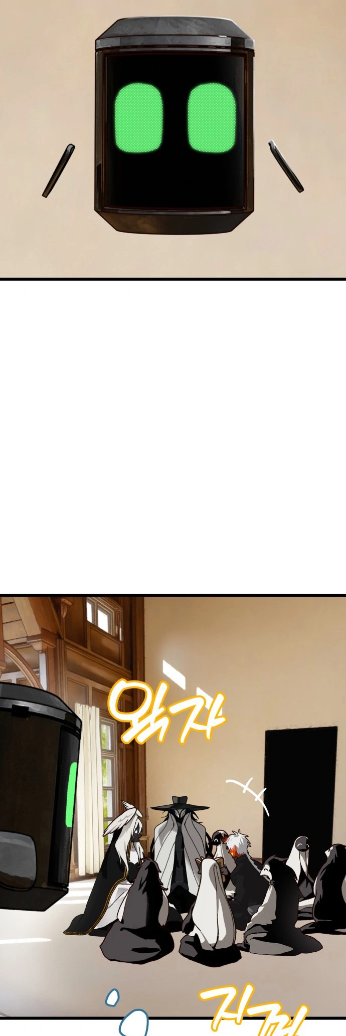 Página 54