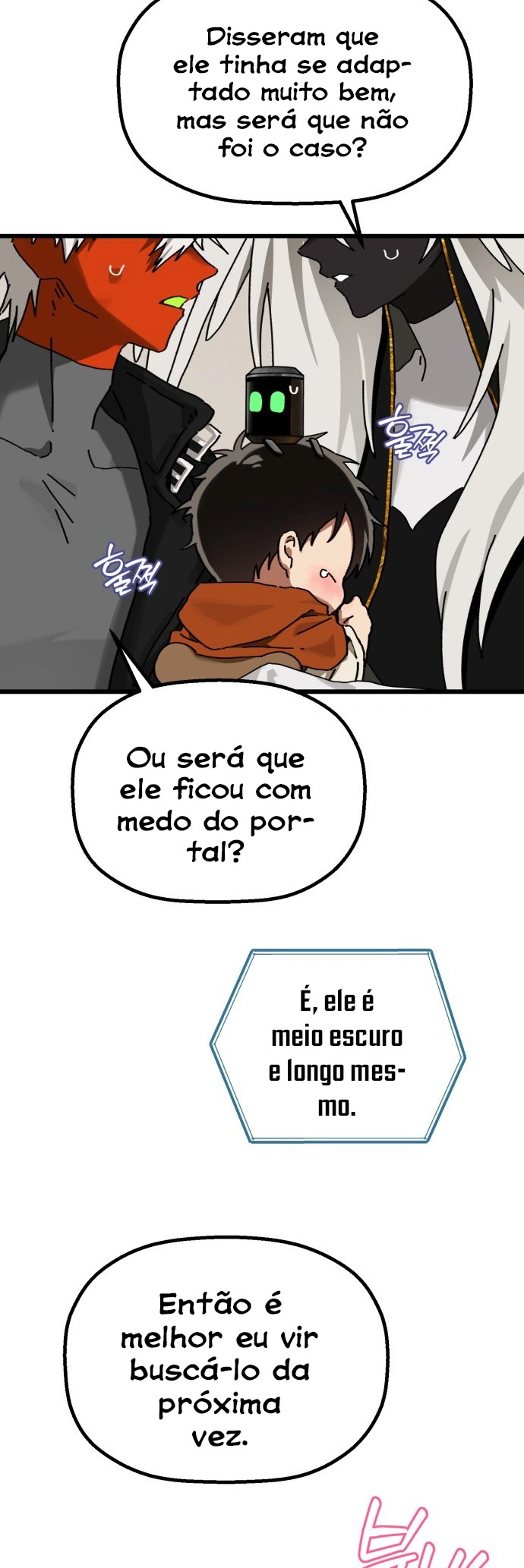 Página 36