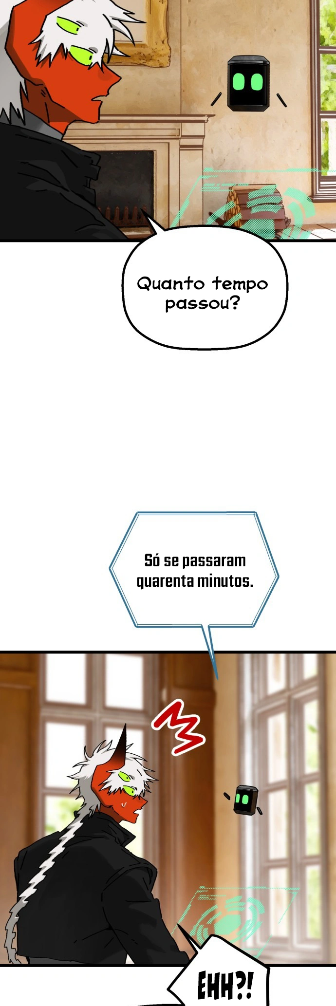 Página 46