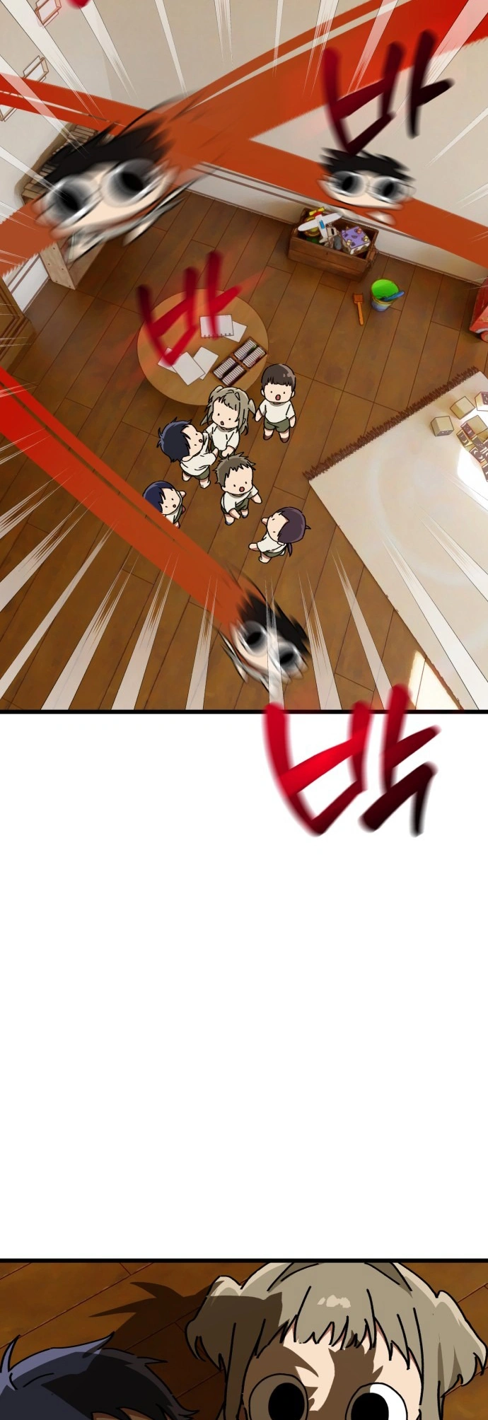Página 42
