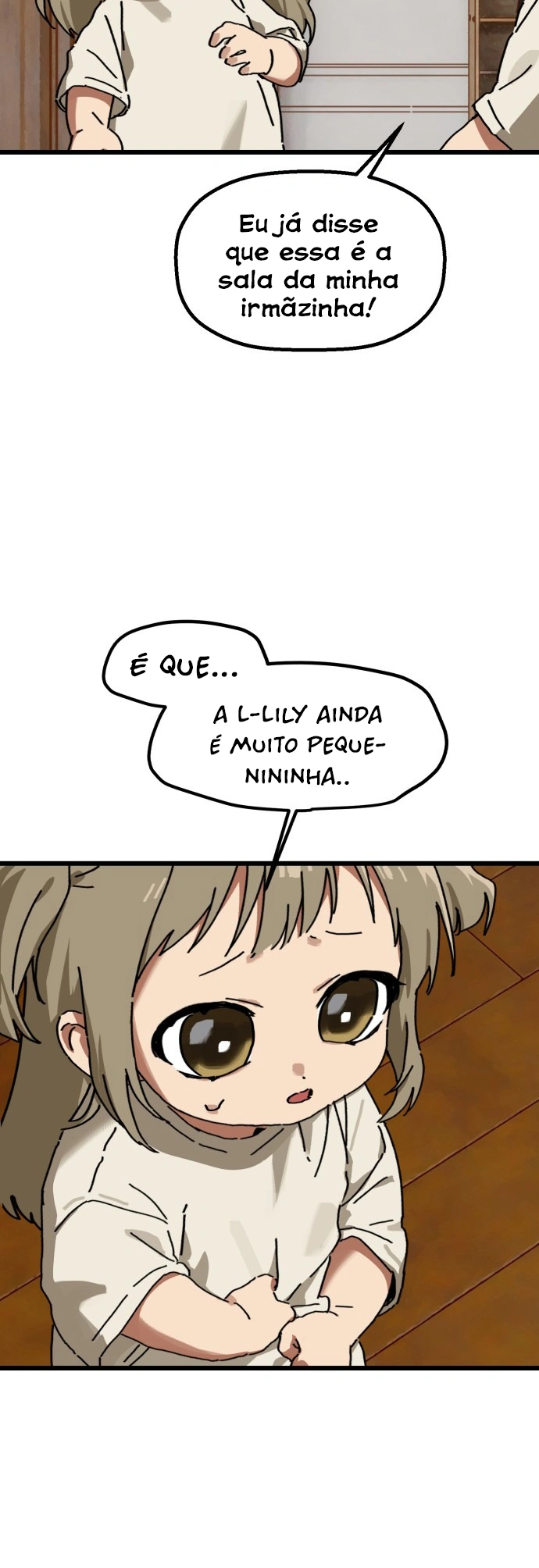Página 33