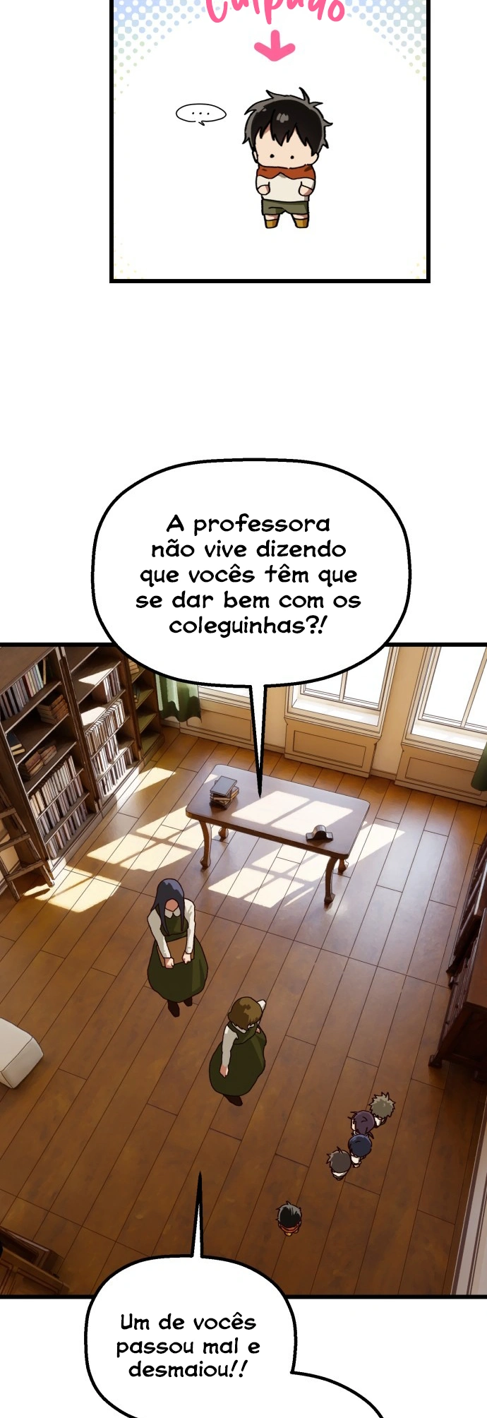 Página 46