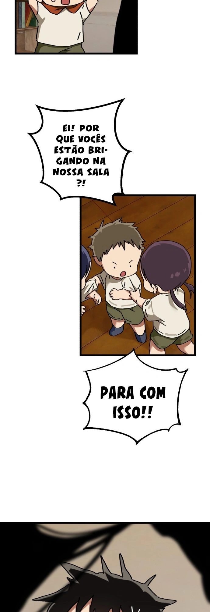 Página 39