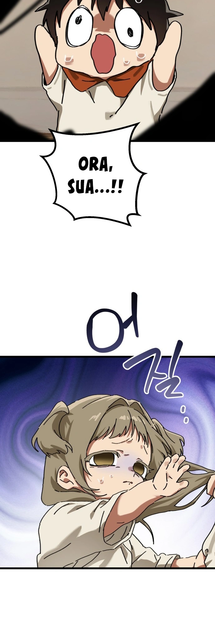 Página 40