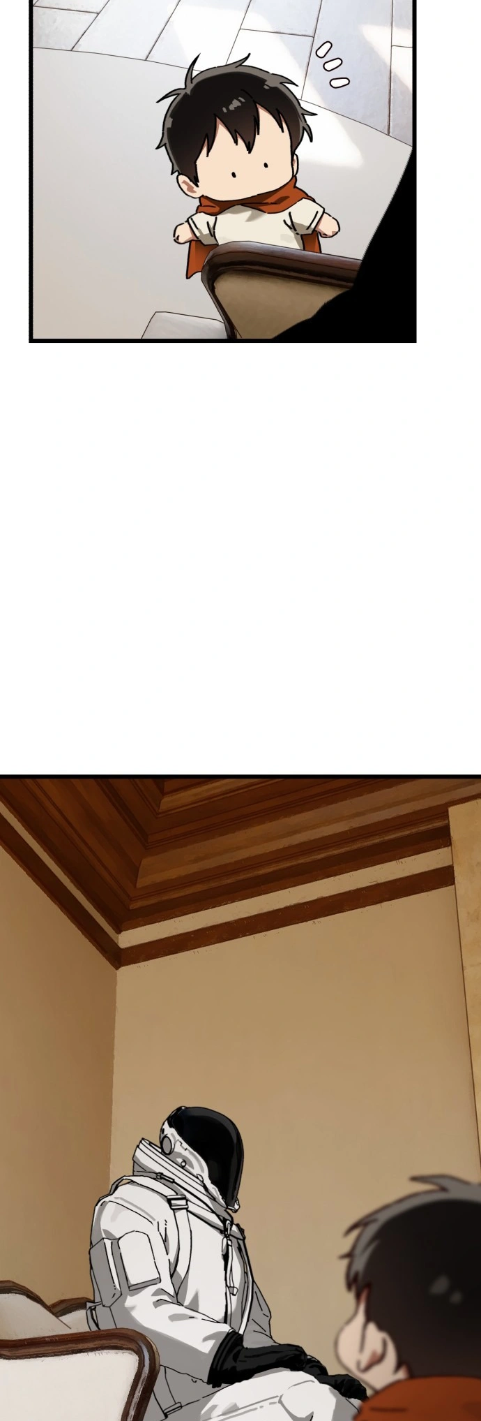 Página 41