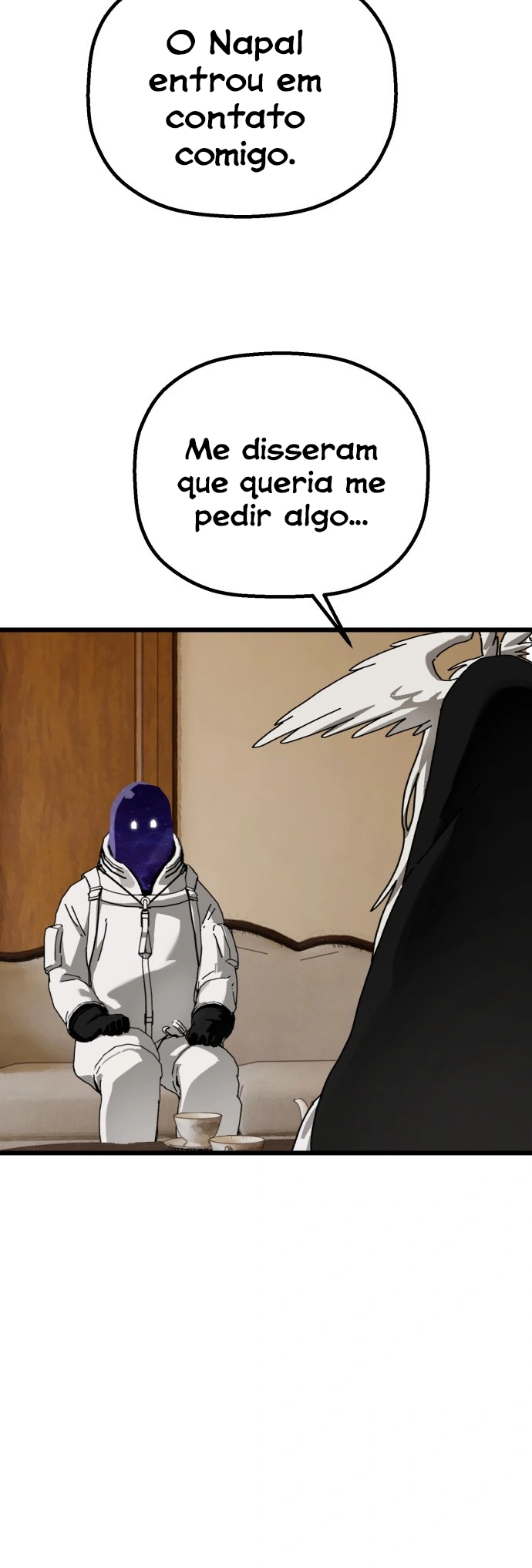 Página 51