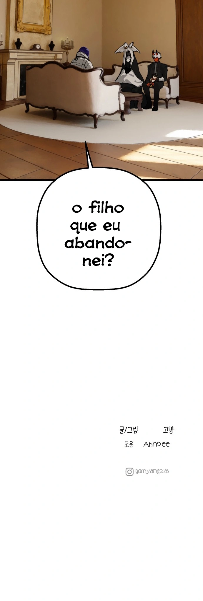 Página 53