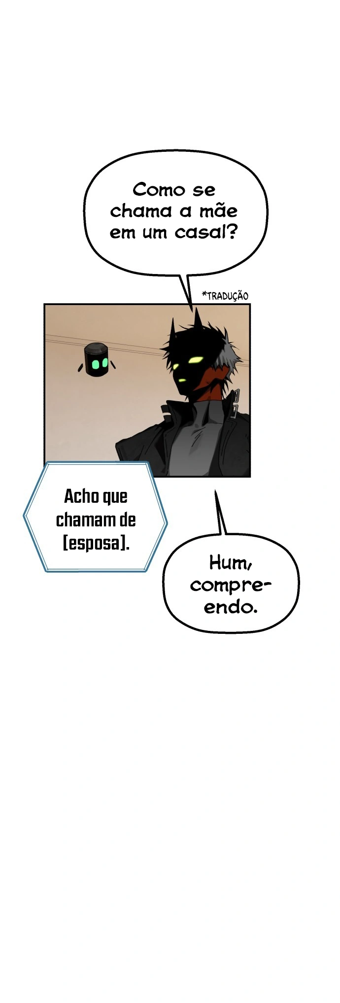 Página 35