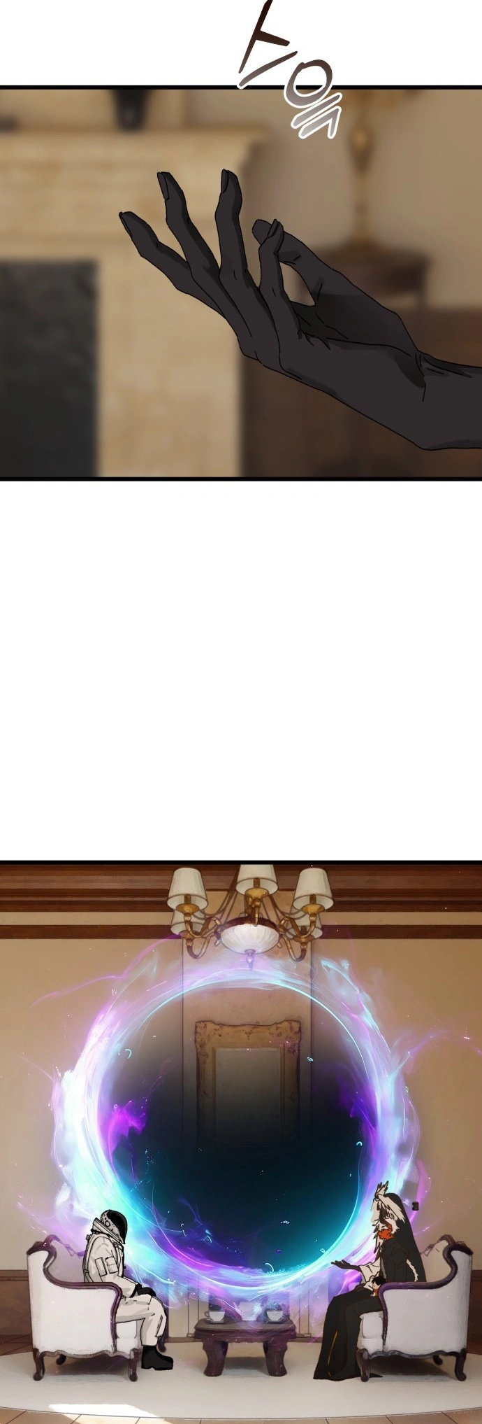 Página 45