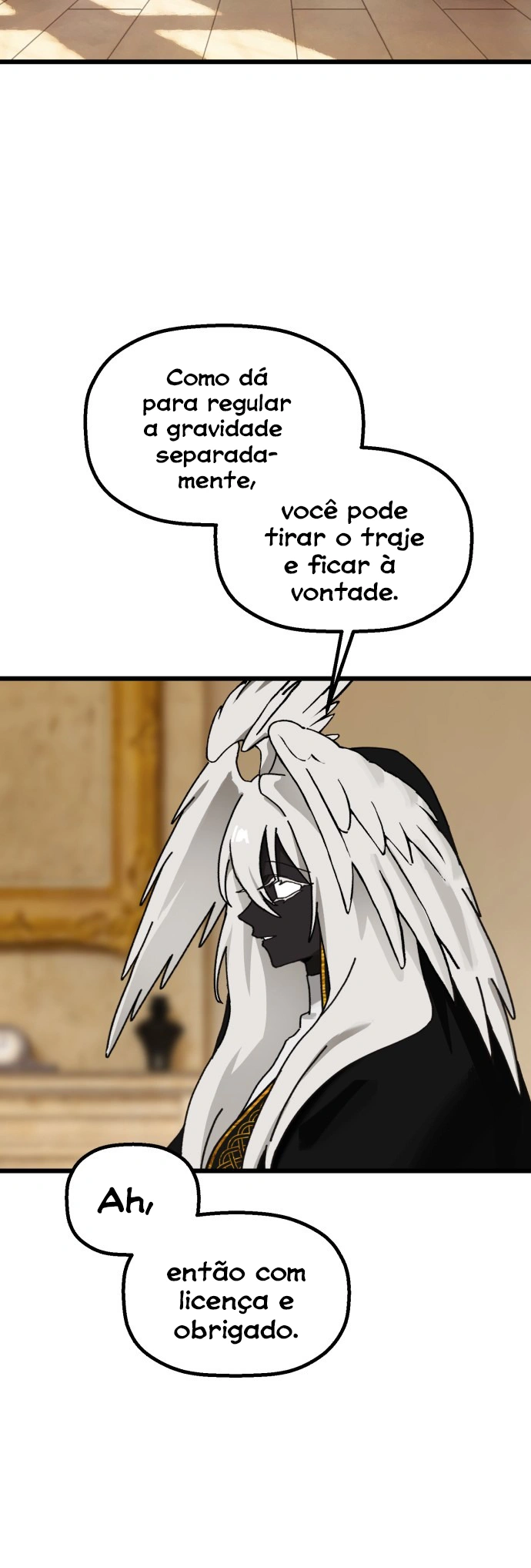 Página 46