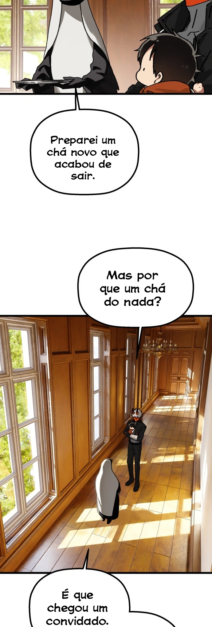 Página 37