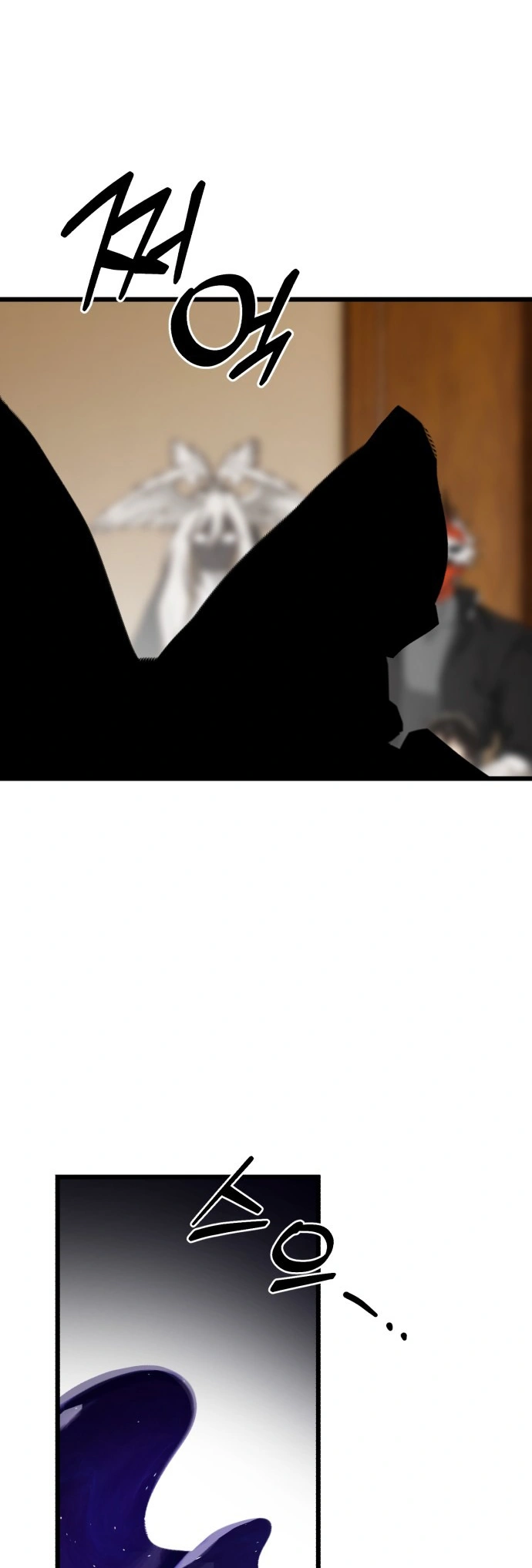 Página 47