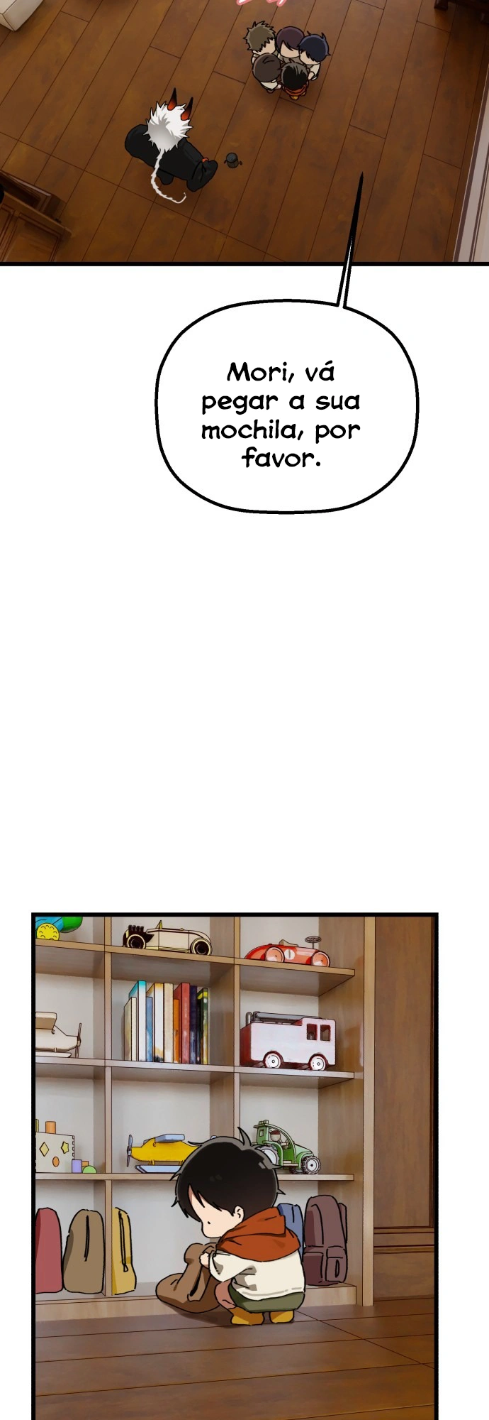 Página 18