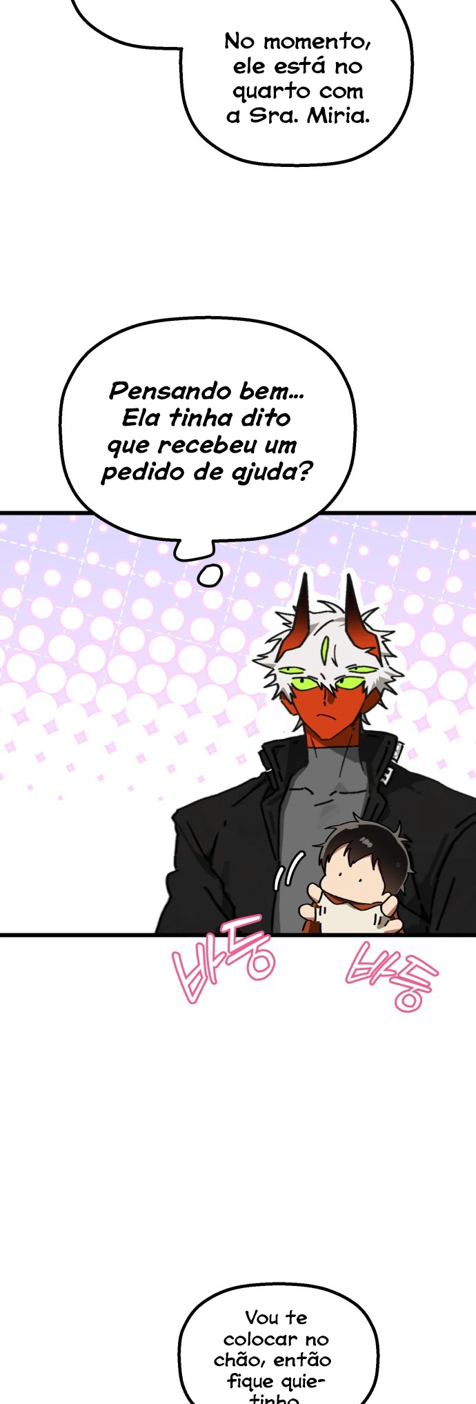 Página 38