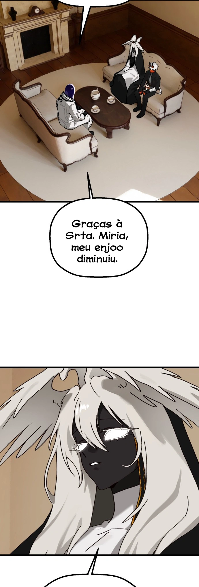 Página 50