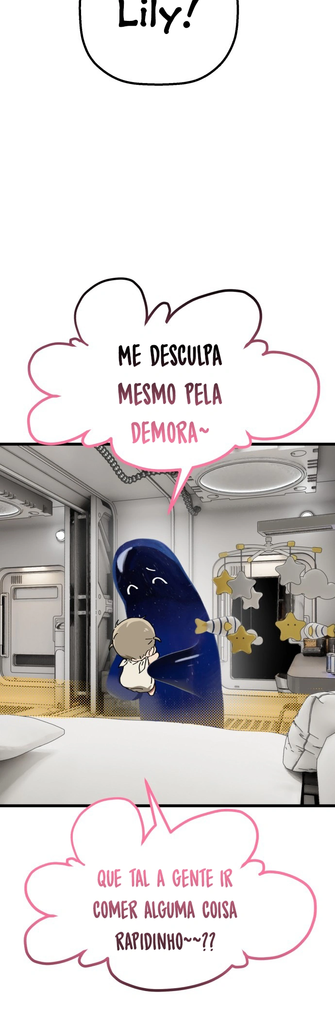 Página 41