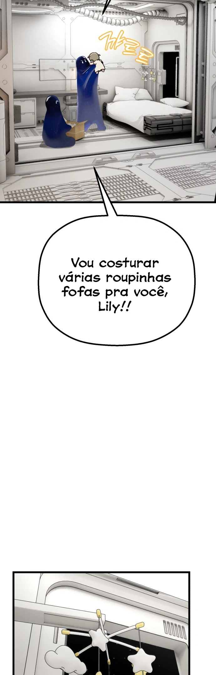 Página 51