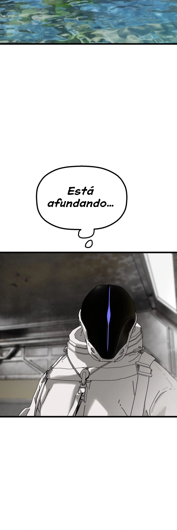 Página 22