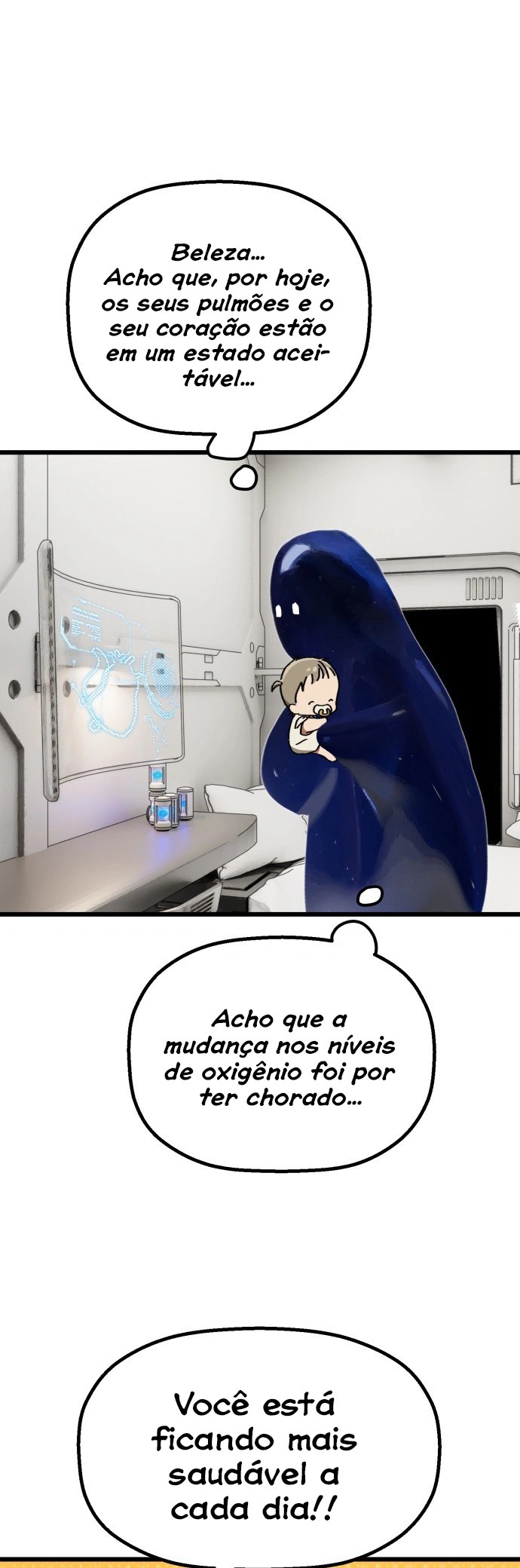Página 42