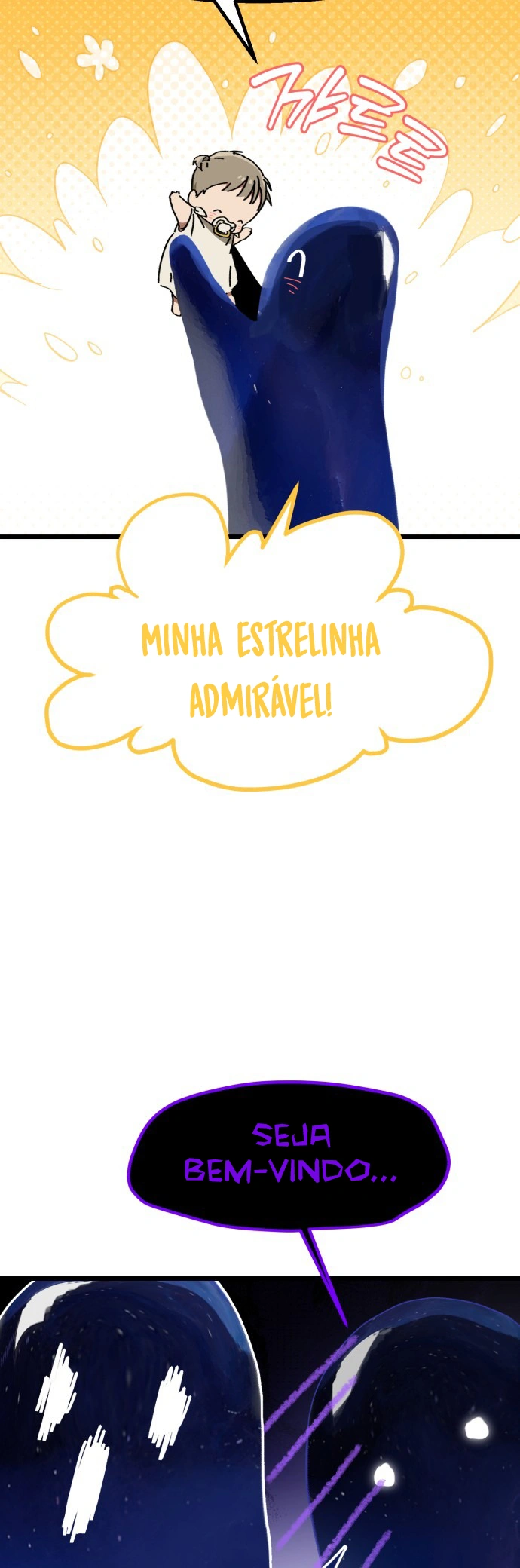 Página 43